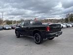 New 2026 Ram 2500 Big Horn Crew Cab for sale #TG192494 - photo 7