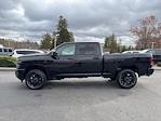 New 2026 Ram 2500 Big Horn Crew Cab for sale #TG192494 - photo 8