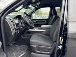 New 2026 Ram 2500 Big Horn Crew Cab for sale #TG192494 - photo 13