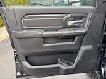 New 2026 Ram 2500 Big Horn Crew Cab for sale #TG192494 - photo 15