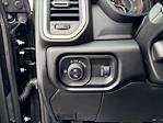 New 2026 Ram 2500 Big Horn Crew Cab for sale #TG192494 - photo 16