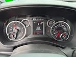 New 2026 Ram 2500 Big Horn Crew Cab for sale #TG192494 - photo 18