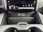 New 2026 Ram 2500 Big Horn Crew Cab for sale #TG192494 - photo 22