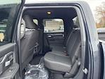 New 2026 Ram 2500 Big Horn Crew Cab for sale #TG192495 - photo 9