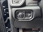 New 2026 Ram 2500 Big Horn Crew Cab for sale #TG192495 - photo 16