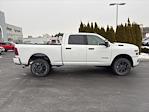 New 2026 Ram 2500 Big Horn Crew Cab for sale #TG210848 - photo 2