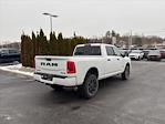 New 2026 Ram 2500 Big Horn Crew Cab for sale #TG210848 - photo 3
