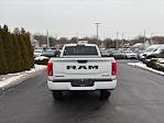 New 2026 Ram 2500 Big Horn Crew Cab for sale #TG210848 - photo 4
