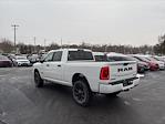 New 2026 Ram 2500 Big Horn Crew Cab for sale #TG210848 - photo 6