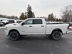 New 2026 Ram 2500 Big Horn Crew Cab for sale #TG210848 - photo 7
