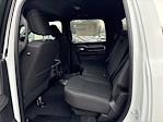 New 2026 Ram 2500 Big Horn Crew Cab for sale #TG210848 - photo 9