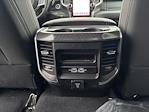 New 2026 Ram 2500 Big Horn Crew Cab for sale #TG210848 - photo 10