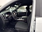 New 2026 Ram 2500 Big Horn Crew Cab for sale #TG210848 - photo 12