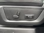 New 2026 Ram 2500 Big Horn Crew Cab for sale #TG210848 - photo 13