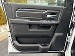 New 2026 Ram 2500 Big Horn Crew Cab for sale #TG210848 - photo 14