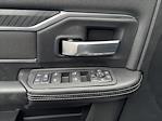 New 2026 Ram 2500 Big Horn Crew Cab for sale #TG210848 - photo 15
