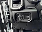 New 2026 Ram 2500 Big Horn Crew Cab for sale #TG210848 - photo 16