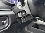New 2026 Ram 2500 Big Horn Crew Cab for sale #TG210848 - photo 17