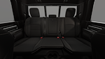 New 2026 Ram 2500 Big Horn Crew Cab 4x4 Pickup for sale #TG210848 - photo 2