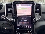 New 2026 Ram 2500 Big Horn Crew Cab for sale #TG210848 - photo 21