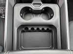 New 2026 Ram 2500 Big Horn Crew Cab for sale #TG210848 - photo 24