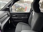 New 2026 Ram 2500 Big Horn Crew Cab for sale #TG210848 - photo 26