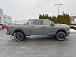 New 2026 Ram 2500 Big Horn Crew Cab for sale #TG210850 - photo 2