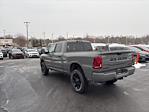New 2026 Ram 2500 Big Horn Crew Cab for sale #TG210850 - photo 6