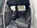 New 2026 Ram 2500 Big Horn Crew Cab for sale #TG210850 - photo 9