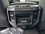 New 2026 Ram 2500 Big Horn Crew Cab for sale #TG210850 - photo 10