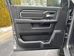 New 2026 Ram 2500 Big Horn Crew Cab for sale #TG210850 - photo 14
