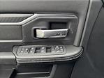 New 2026 Ram 2500 Big Horn Crew Cab for sale #TG210850 - photo 15