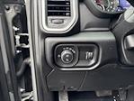 New 2026 Ram 2500 Big Horn Crew Cab for sale #TG210850 - photo 16