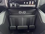 New 2026 Ram 2500 Big Horn Crew Cab for sale #TG210850 - photo 22