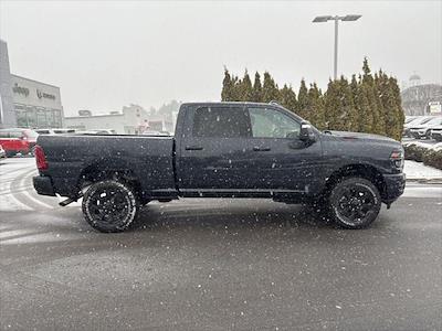 New 2026 Ram 2500 Big Horn Crew Cab for sale #TG210852 - photo 2