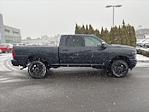 New 2026 Ram 2500 Big Horn Crew Cab for sale #TG210852 - photo 2
