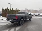 New 2026 Ram 2500 Big Horn Crew Cab for sale #TG210852 - photo 3
