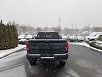 New 2026 Ram 2500 Big Horn Crew Cab for sale #TG210852 - photo 4