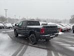 New 2026 Ram 2500 Big Horn Crew Cab for sale #TG210852 - photo 6