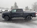 New 2026 Ram 2500 Big Horn Crew Cab for sale #TG210852 - photo 7