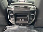 New 2026 Ram 2500 Big Horn Crew Cab for sale #TG210852 - photo 10