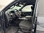 New 2026 Ram 2500 Big Horn Crew Cab for sale #TG210852 - photo 12