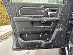 New 2026 Ram 2500 Big Horn Crew Cab for sale #TG210852 - photo 14
