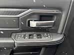 New 2026 Ram 2500 Big Horn Crew Cab for sale #TG210852 - photo 15