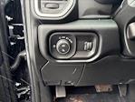 New 2026 Ram 2500 Big Horn Crew Cab for sale #TG210852 - photo 16