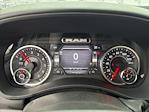 New 2026 Ram 2500 Big Horn Crew Cab for sale #TG210852 - photo 18