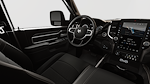 New 2026 Ram 2500 Big Horn Crew Cab for sale #TG210852 - photo 8