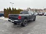 New 2026 Ram 2500 Big Horn Crew Cab for sale #TG210853 - photo 3
