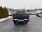 New 2026 Ram 2500 Big Horn Crew Cab for sale #TG210853 - photo 4