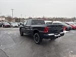 New 2026 Ram 2500 Big Horn Crew Cab for sale #TG210853 - photo 6